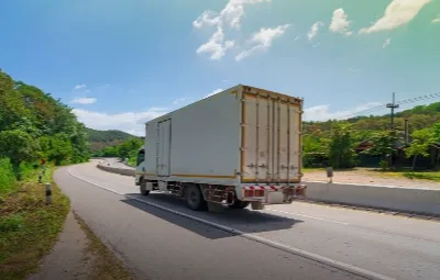 Adana ile Dereli Arası Bulaşık Makinesi Taşıma