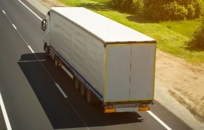 Adana ile Dereli Arası Parça Eşya Taşıma