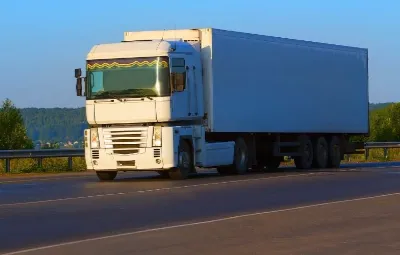 Adana ile Dereli Arası Öğrenci Eşyası Taşıma